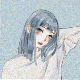 观众头像 长评二