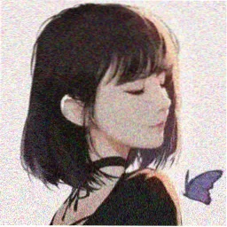 观众头像 长评三