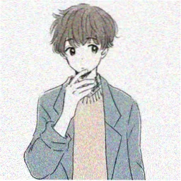 林小满 角色头像